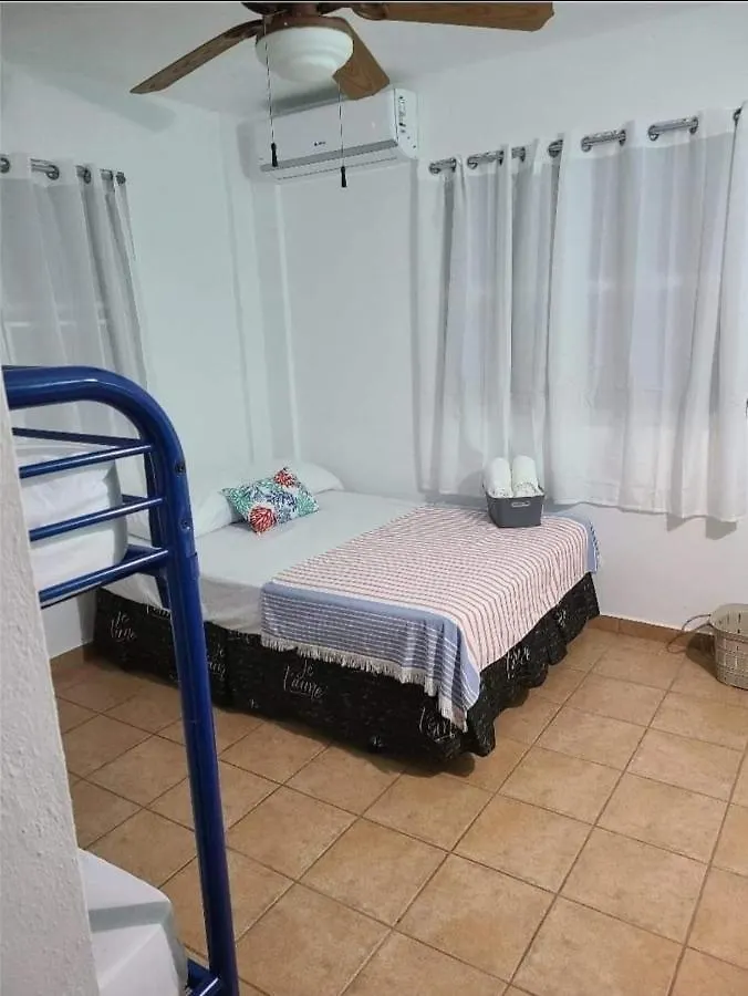 Villa Sofia Pole Ojea